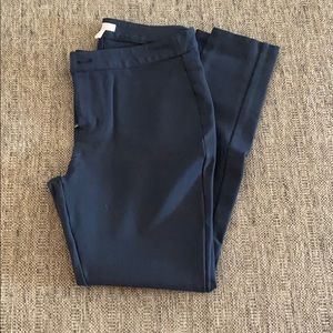 Lauren Conrad leggings